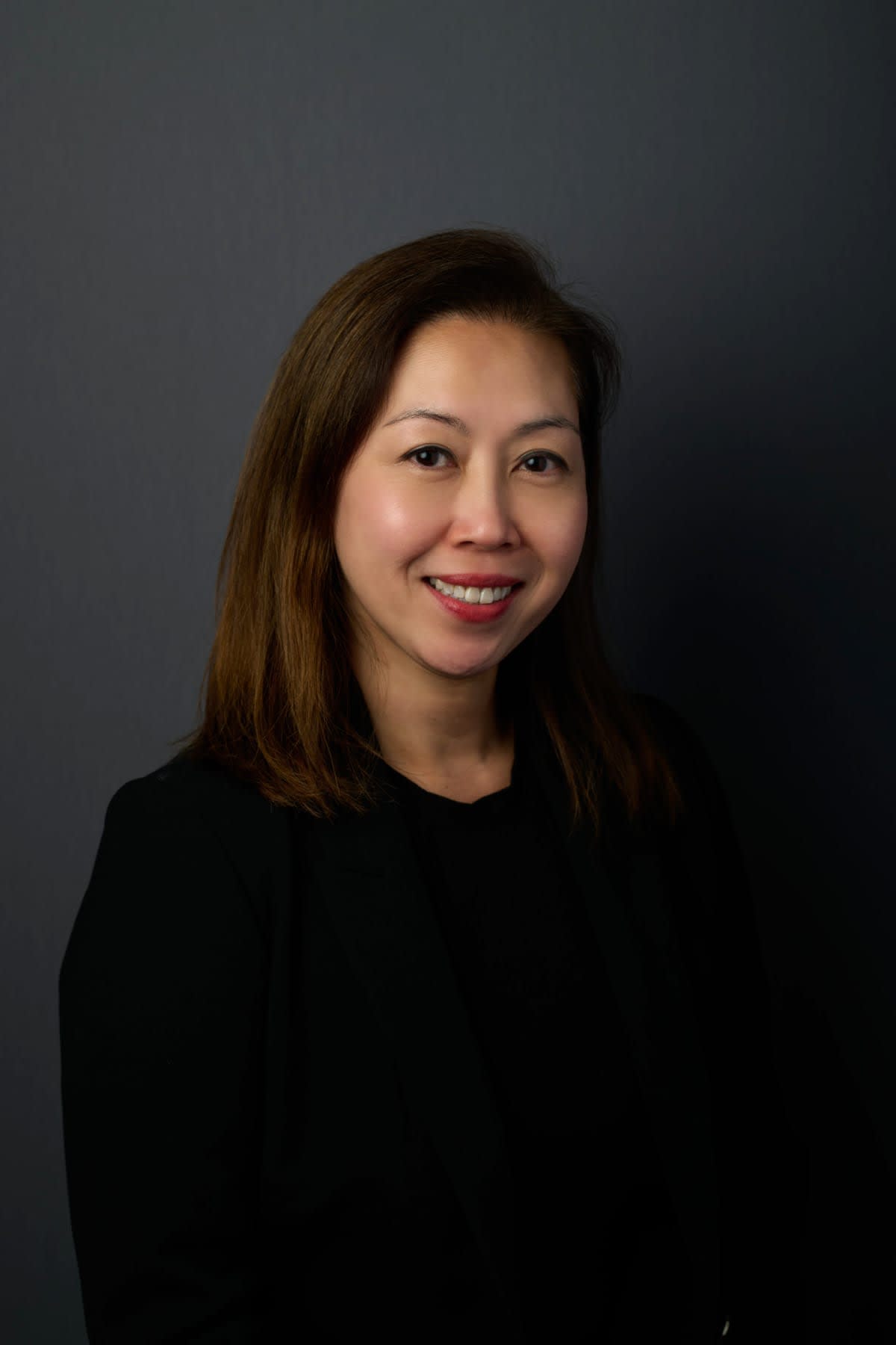 HarbourVest Partners strengthens global marketing with new leadership appointment