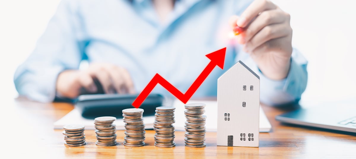 upward graph growth ta cdlwv