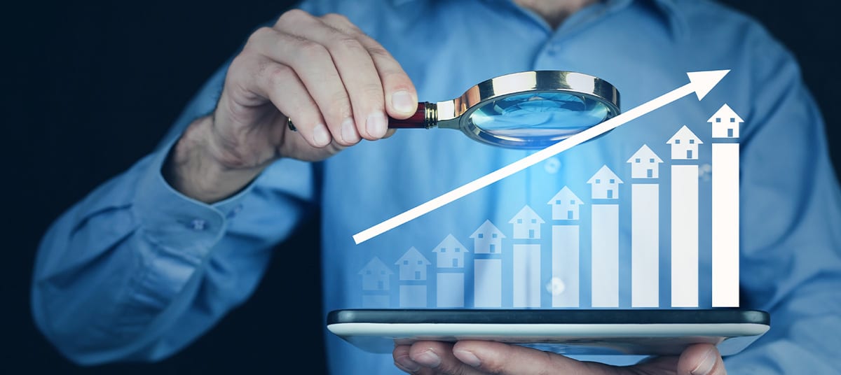 arrow growth mortgage ta dswp 