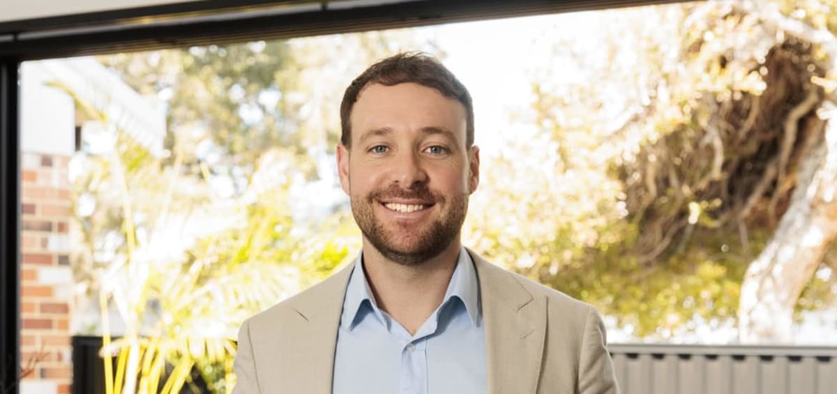 hamish laidlaw belle property reb duc0ro