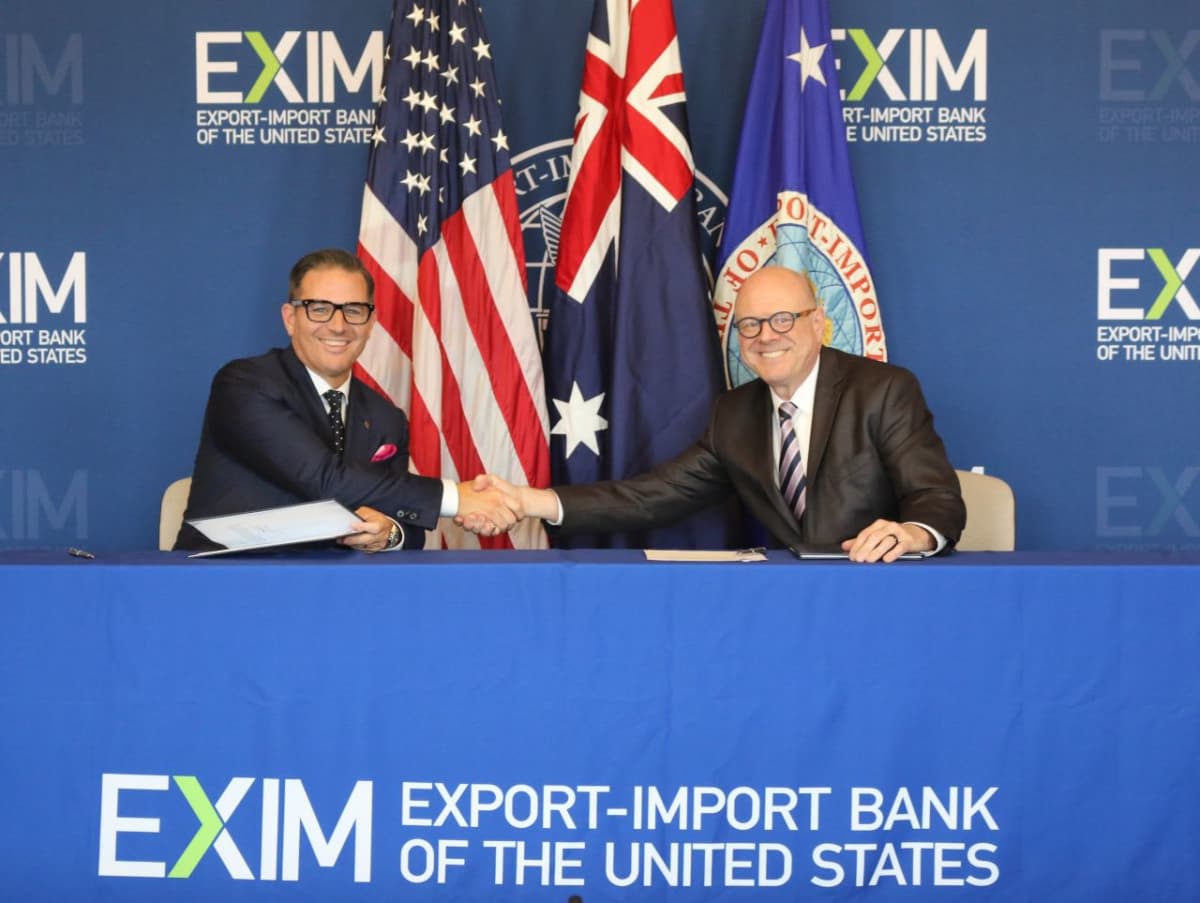 RZ Resources secures US backing for critical minerals production in NSW -  Defence Connect