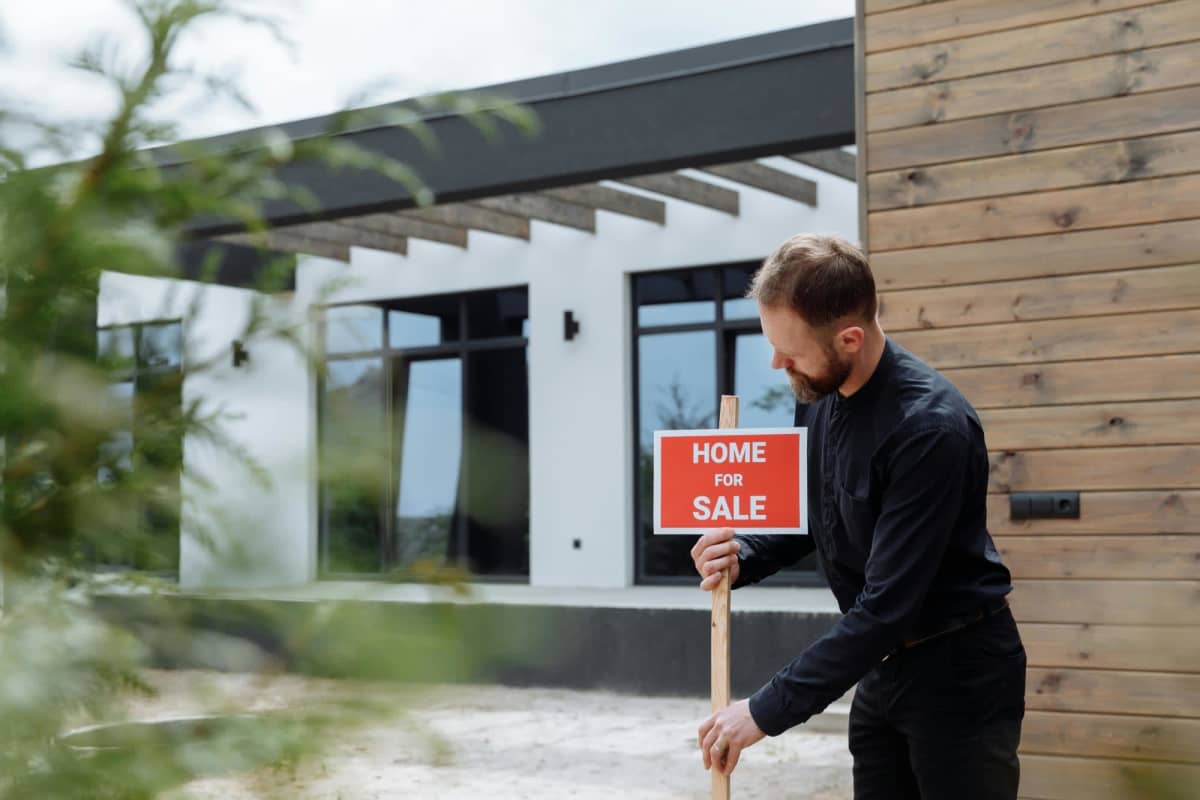 From trust woes to wealth: Australian agencies' secret to boosting prices