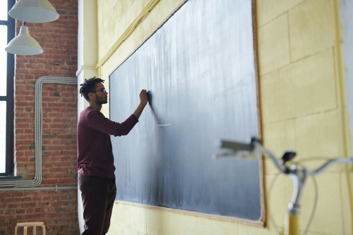 Teachers Mutual’s profit surge sets the stage for a consolidation play