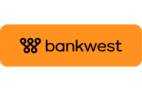 sponsored logo