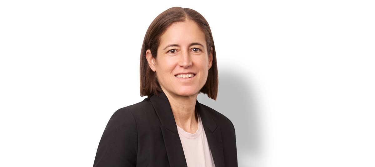 exec data whitney cal lmg ta oxclkn
