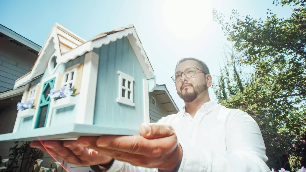 Reality check for first home buyers: Affordable suburbs with 5% deposit