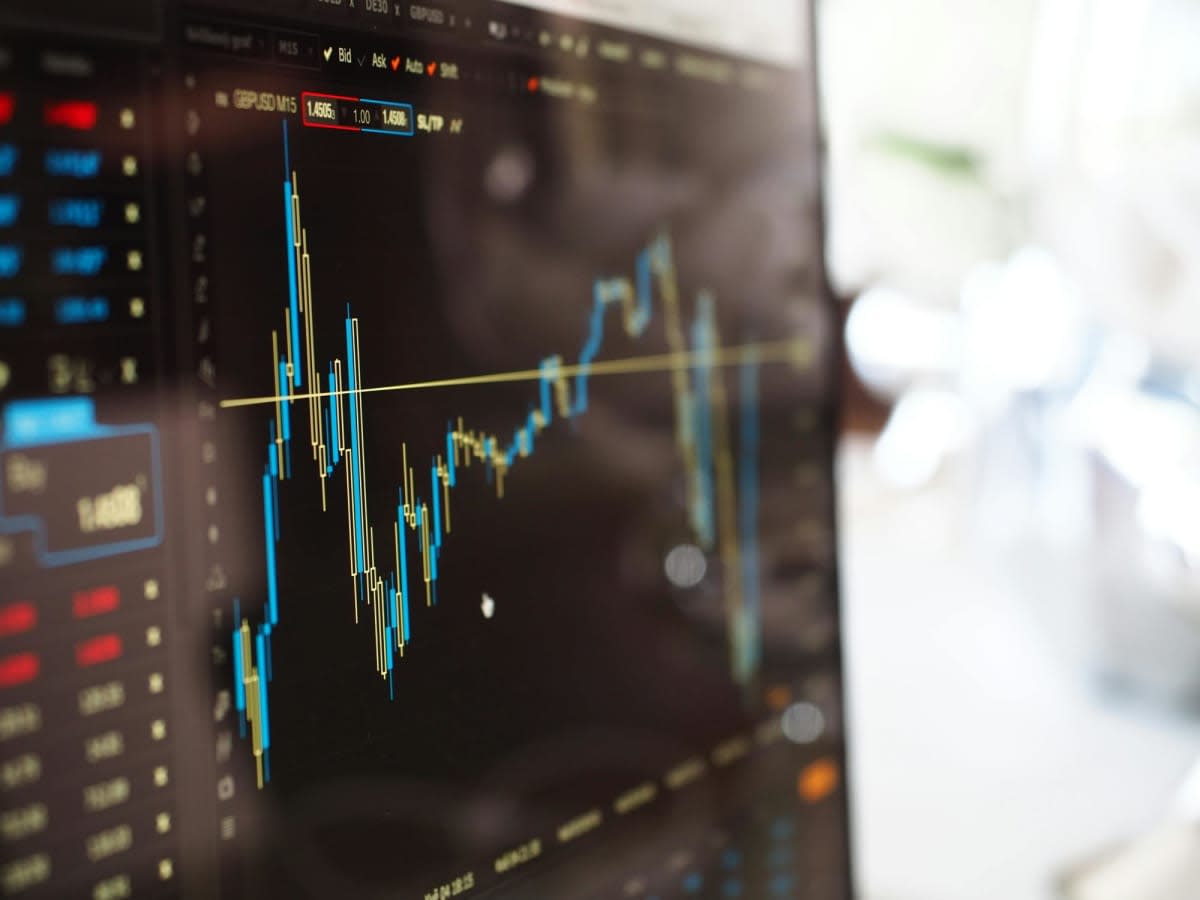 Westpac and CMC Markets strengthen partnership to enhance online trading services