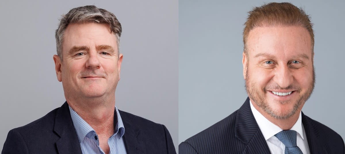 vlad murphy mulcahy and peter james mortgage ezy ta j m z
