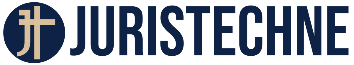 Juristechne