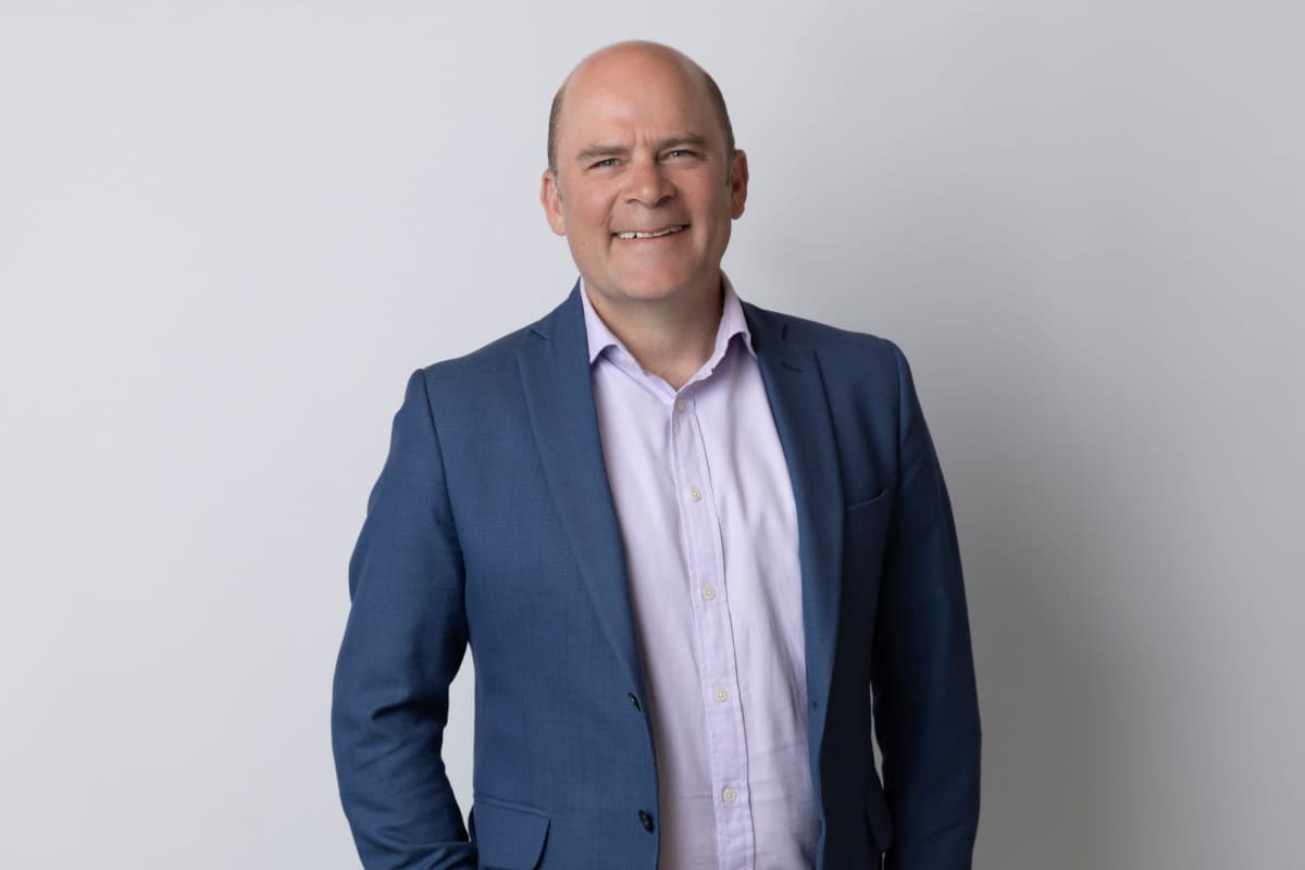Advisers tip managed portfolios into the mainstream: North report