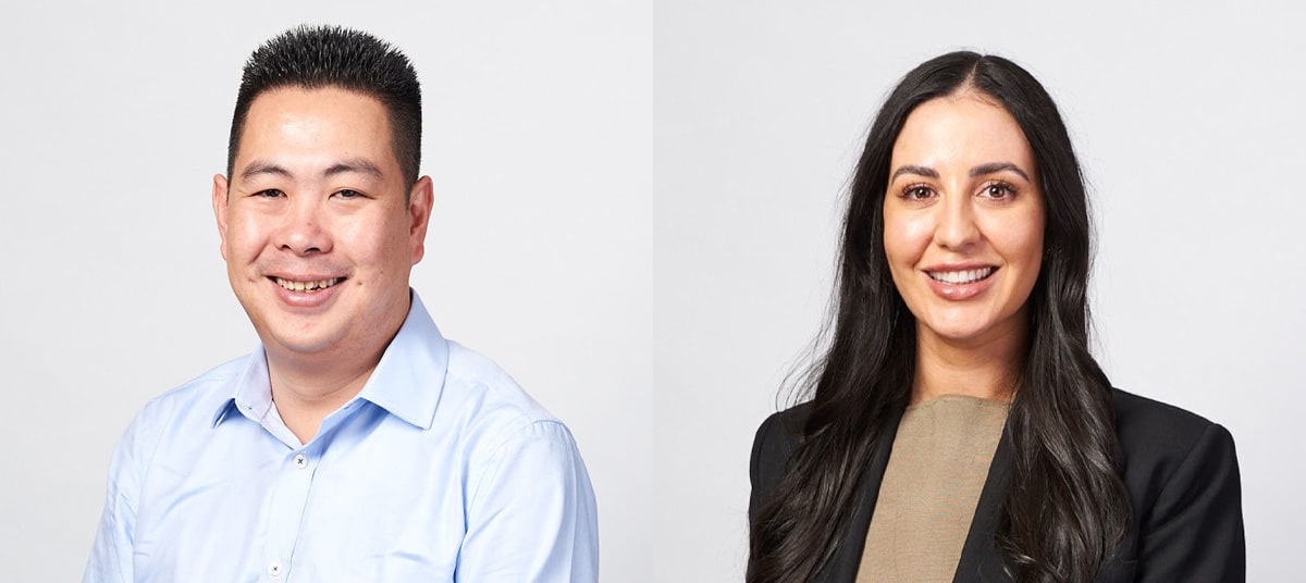 tony truong rebecca de rio ta hwvuye