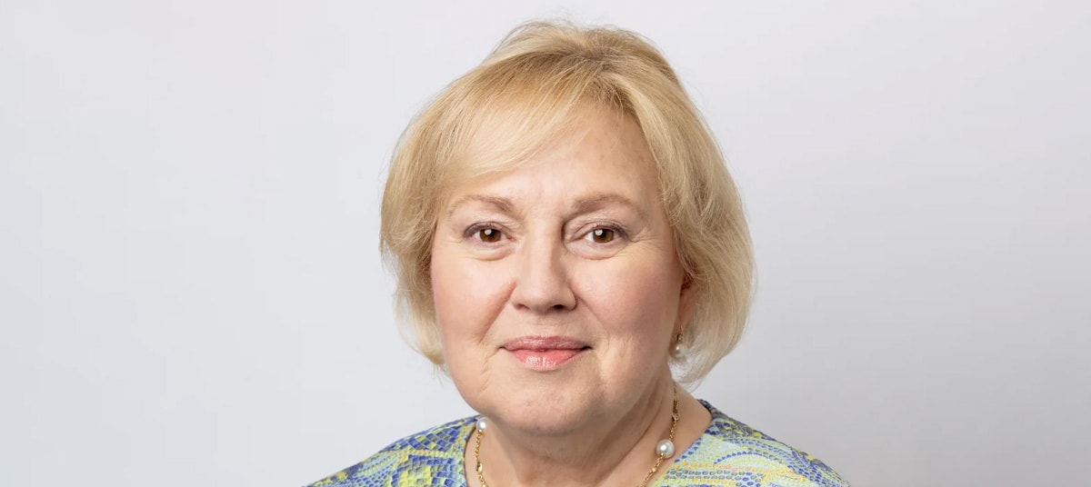 bernadette inglis ta mhr dq