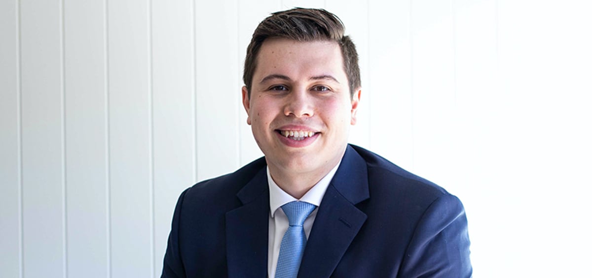 Policy pressures, tight stock, and high demand: What’s shaping property investment decisions?