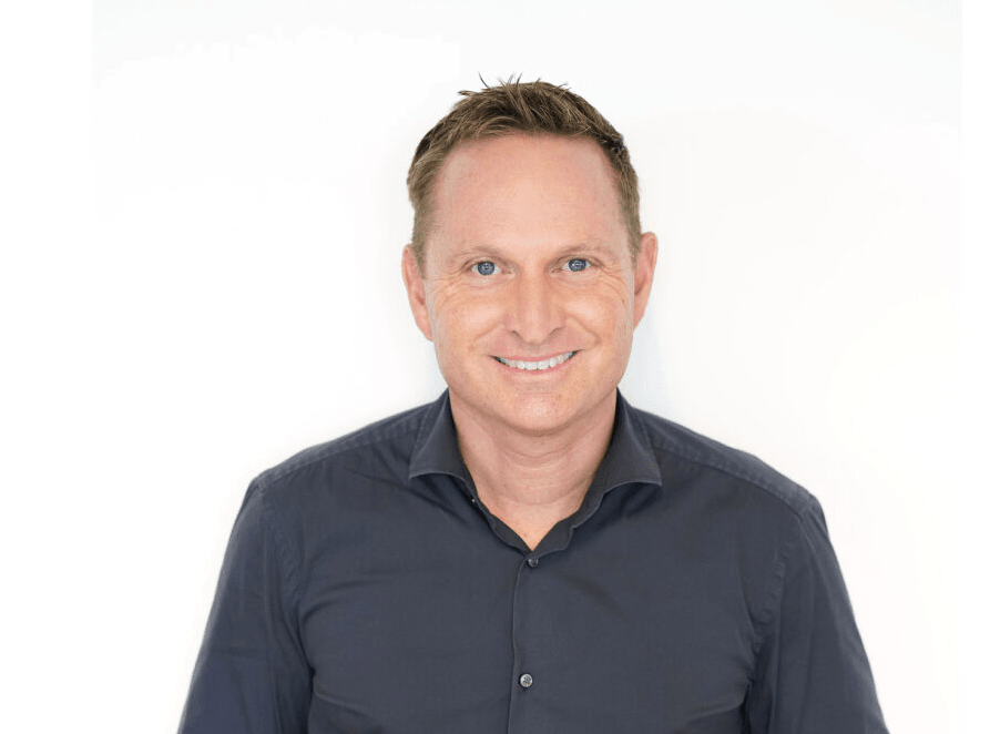 PayPal's AU$1.5 billion boost empowers Australian small businesses