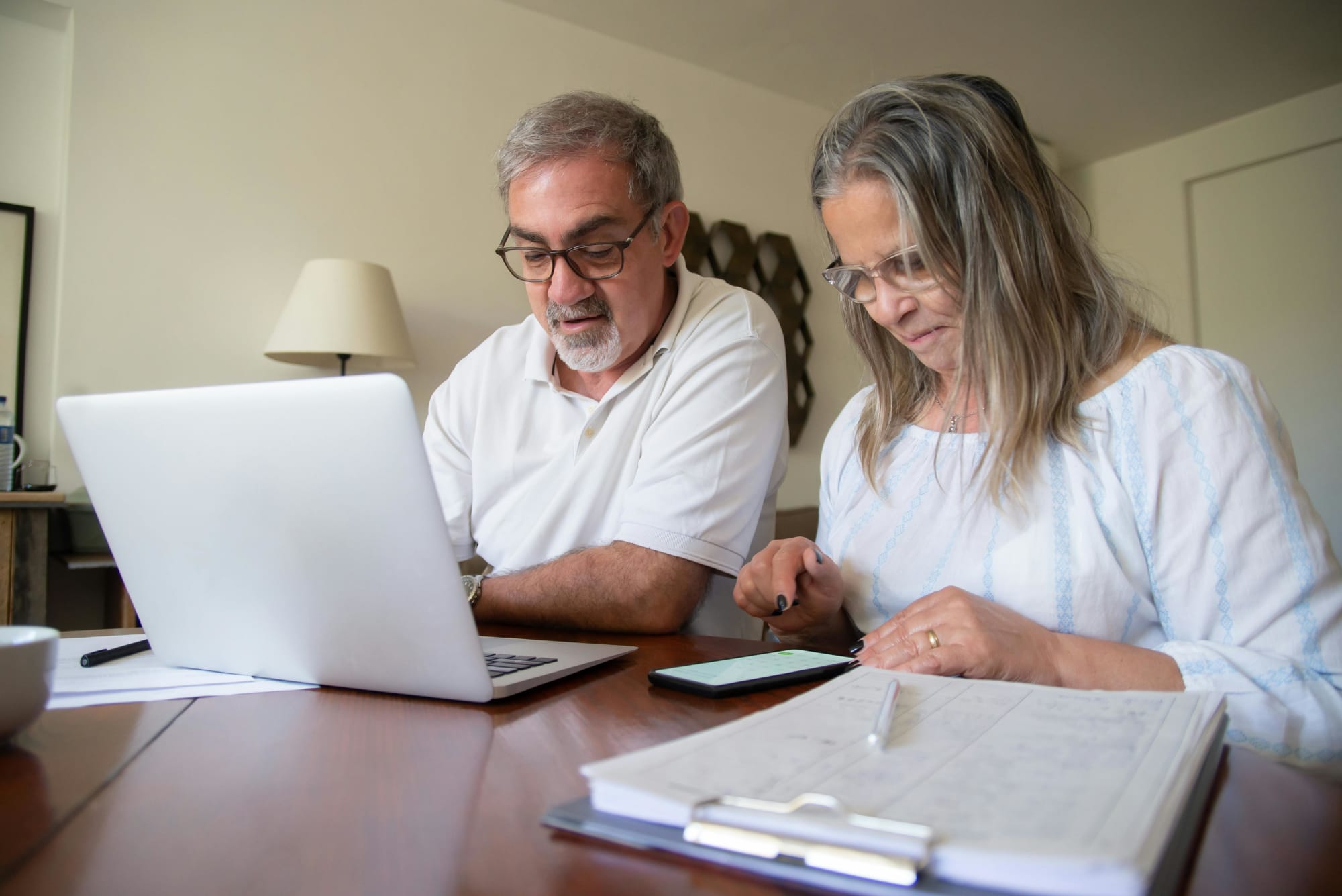 Aware Super unveils innovative digital tool to boost retirees' financial confidence