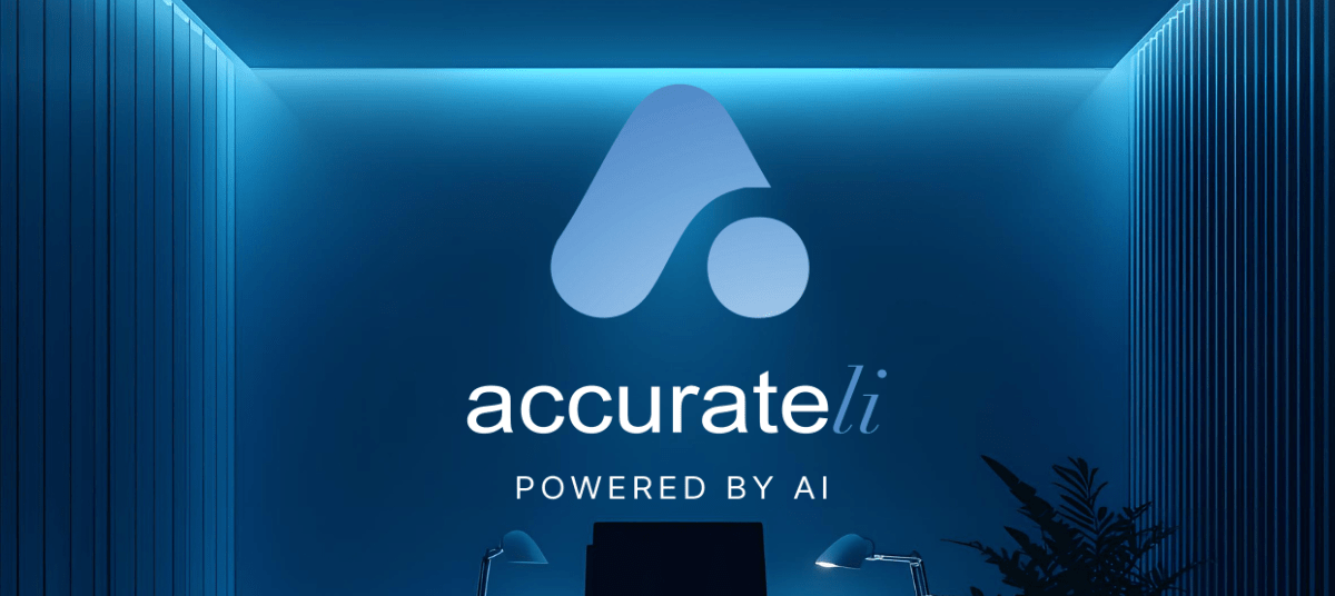 accurateli blue office j s pm