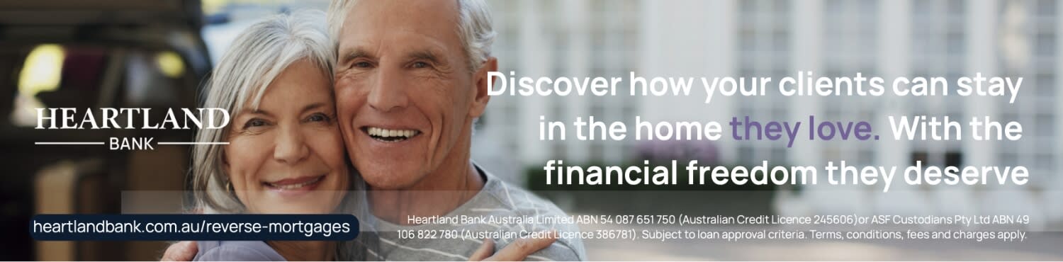 ads banner