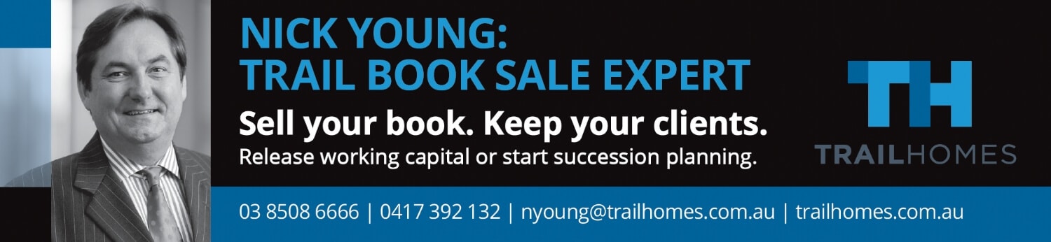 ads banner