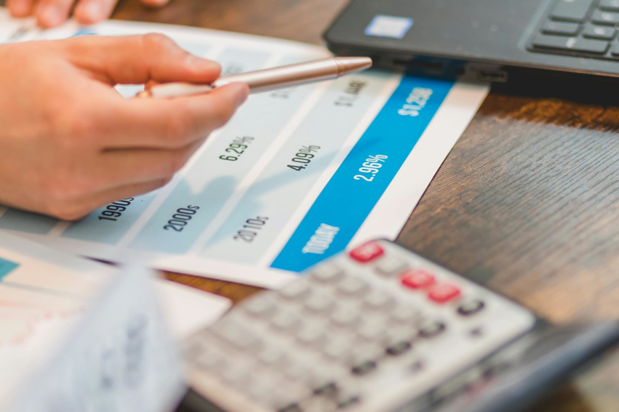 No-deposit home loans in Australia: The growth gambit that tests risk discipline