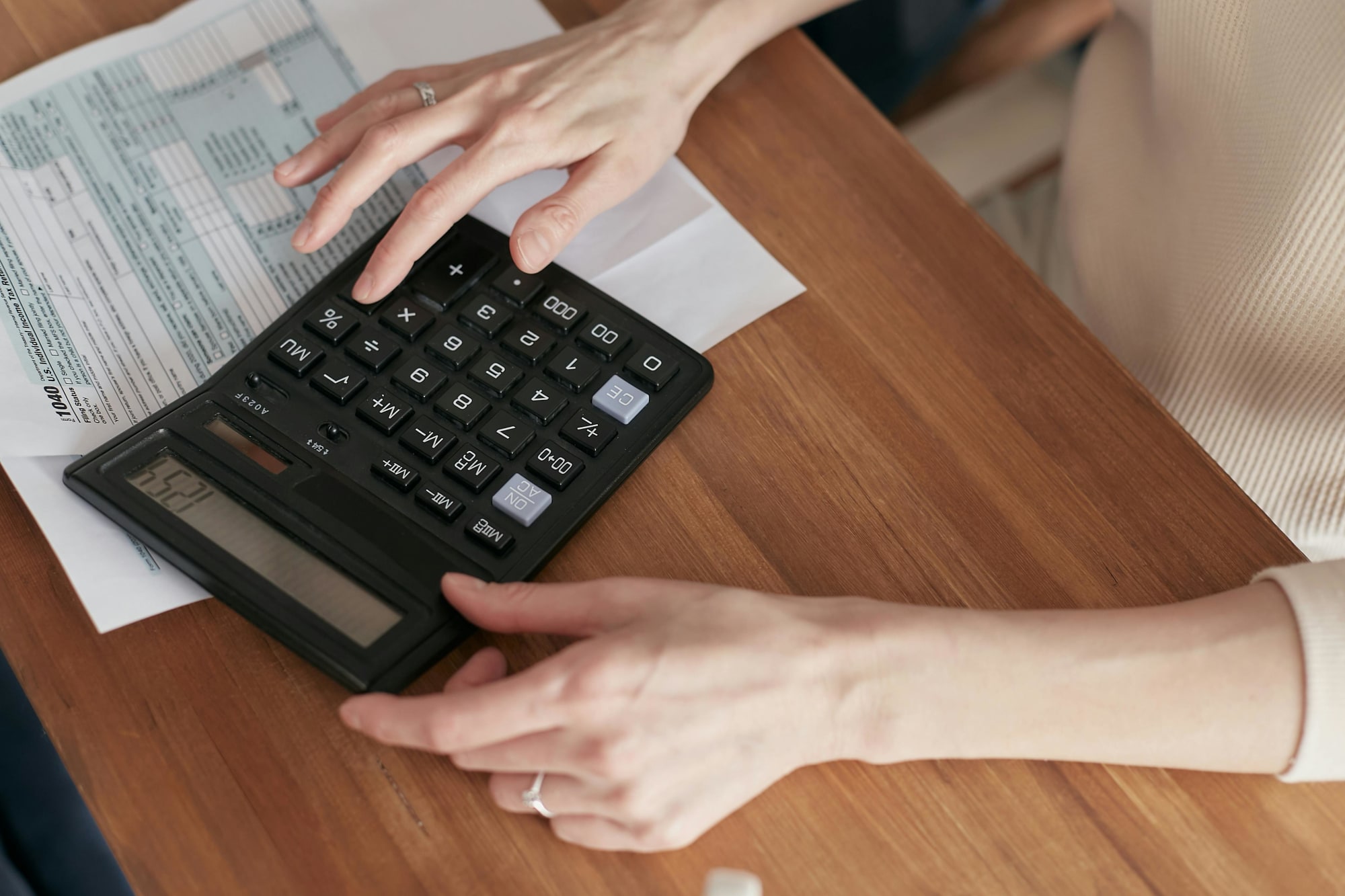 Escaping mortgage prison how brokers policy tweaks and data are breaking Australia's refinance logjam