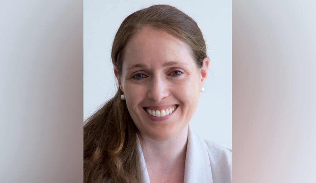 The need for a nationally coordinated approach to youth justice reform