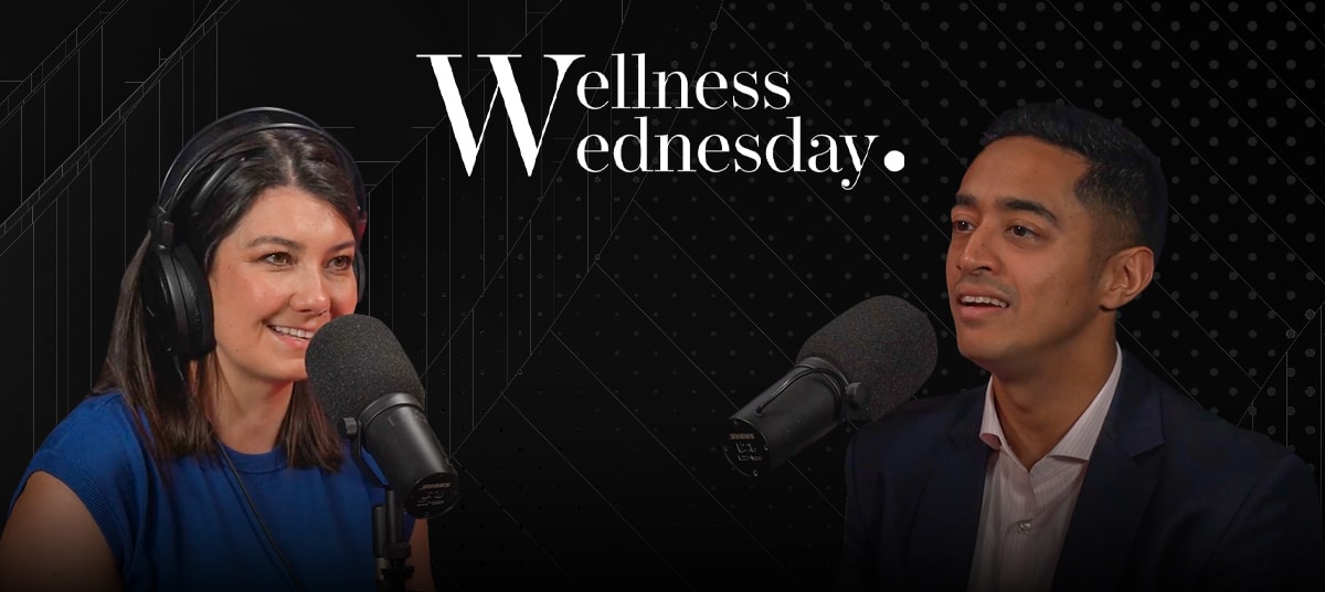 wellness wednesday ankur ahlwalia ta xgkqcz