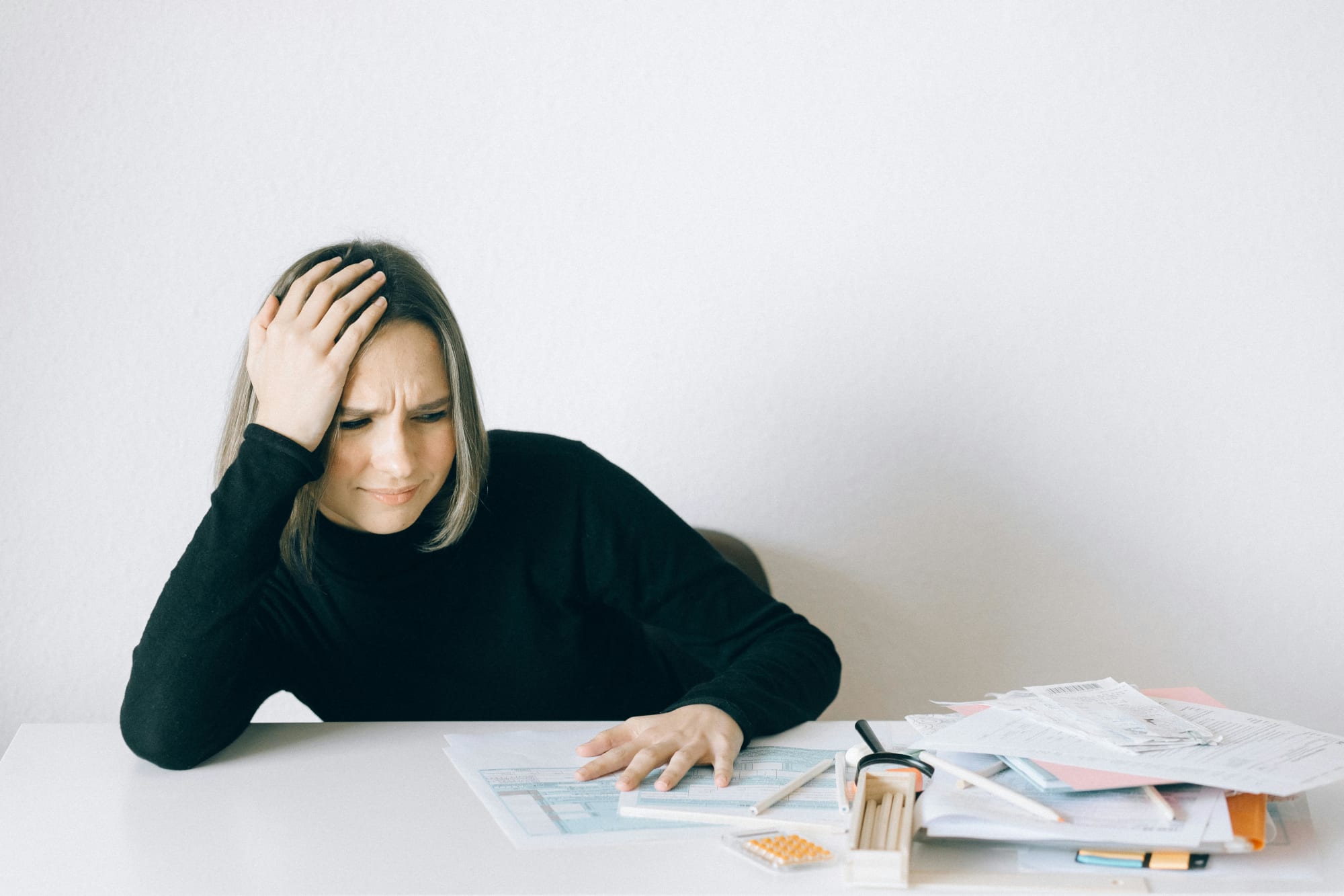 How debunking credit myths transformed hardship into a strategic advantage for lenders