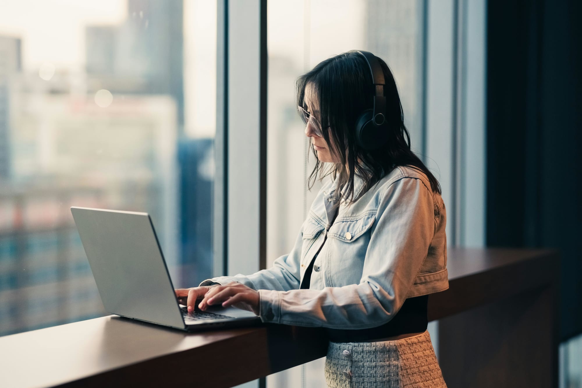 Unlocking success: How tiny habits can make or break your career trajectory