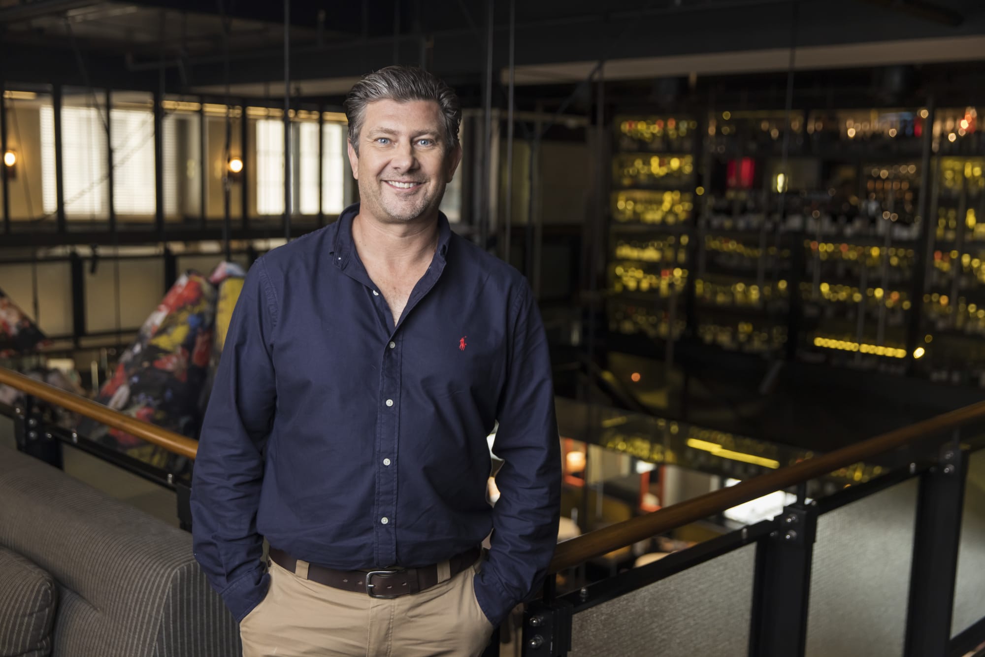 Payday Super bill introduces new challenges for SMBs, reveals Employment Hero CEO