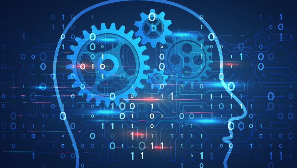 The AI problem: Why your models are only as safe as their training data