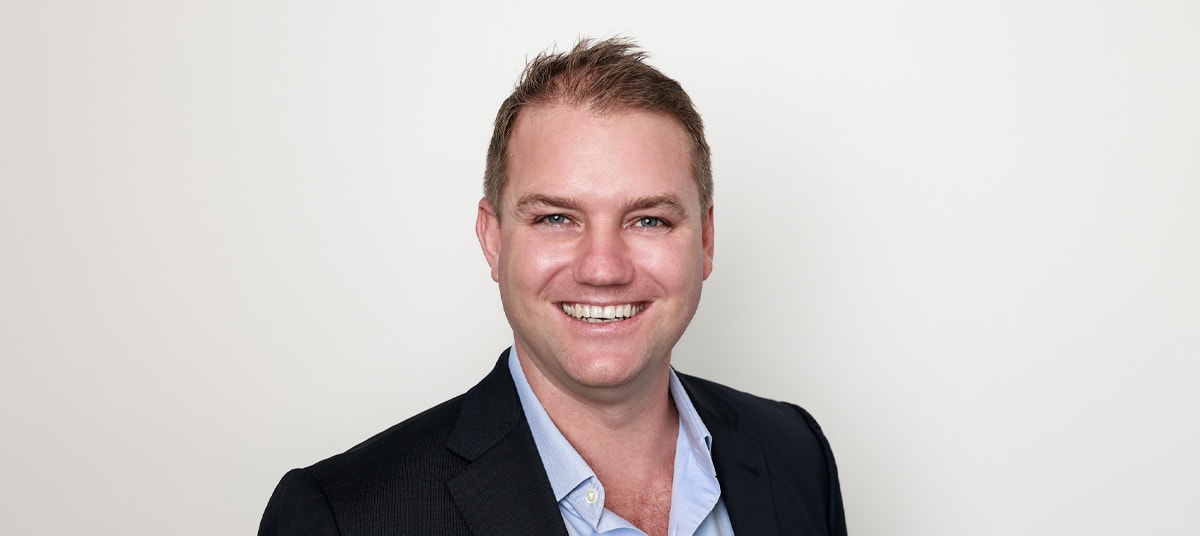 beau bertoli prospa ta vrl se