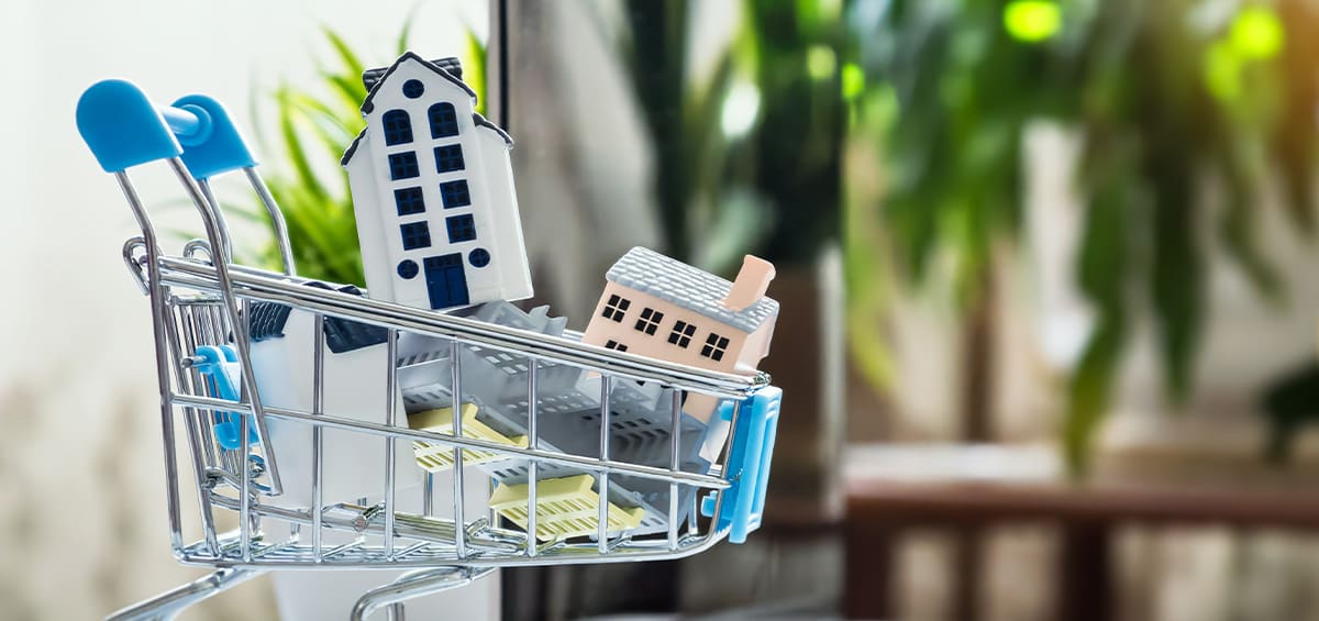 diverse property portfolio reb yfr69q