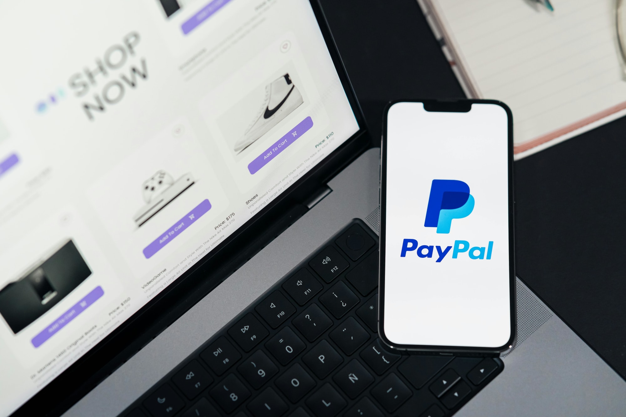 PayPal Open Debuts in Australia: A Unified Platform for Business Growth