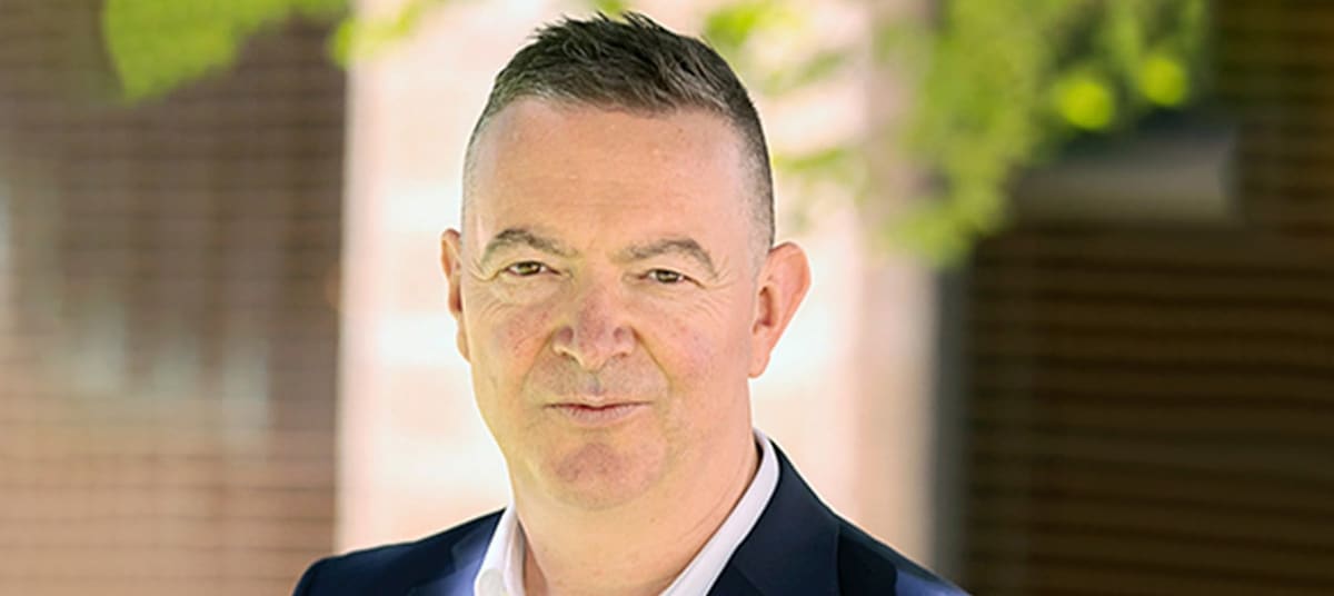 alan kirkland asic ta tvms 