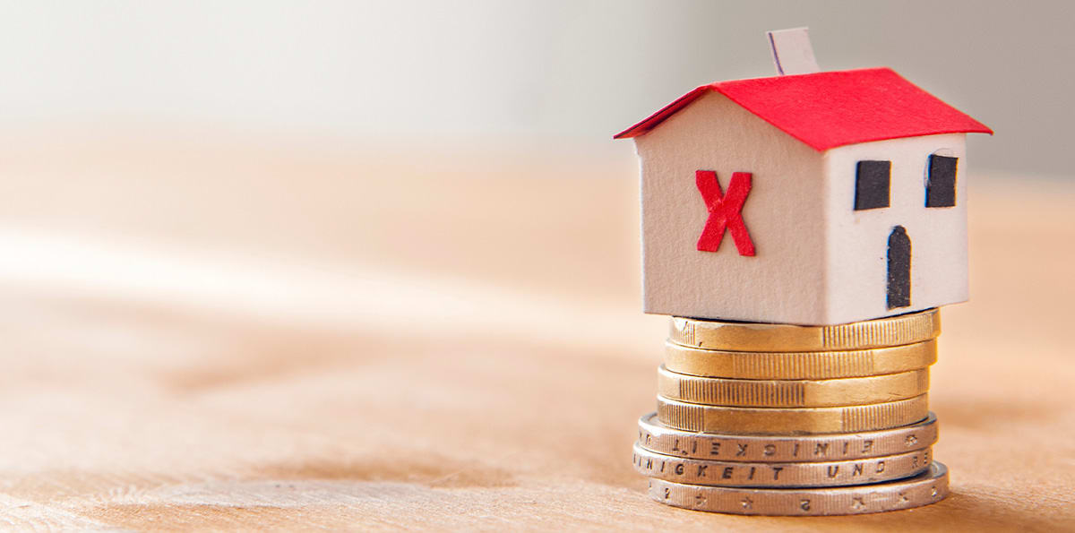 Broker policy round-up: Lender changes at a glance 24–31 July