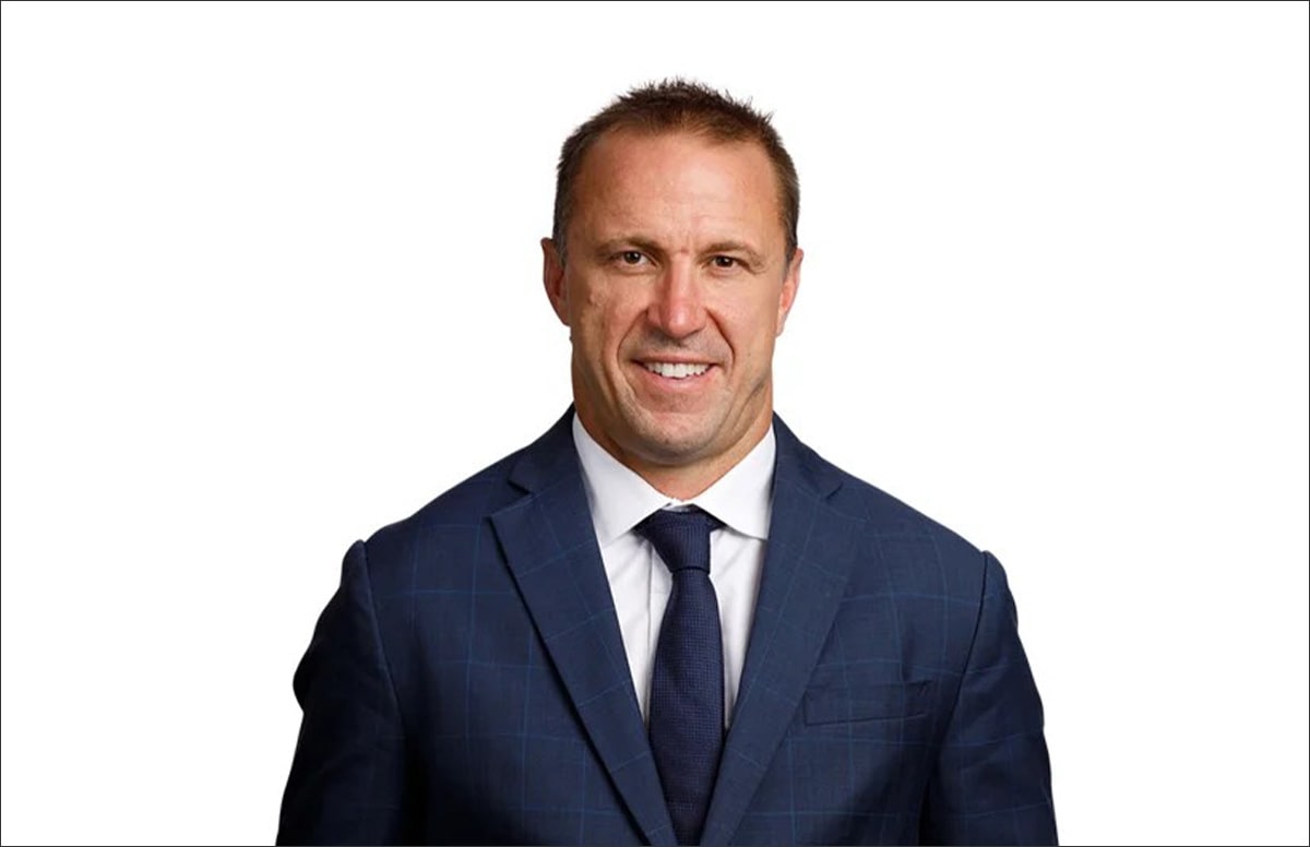 acc new lead image