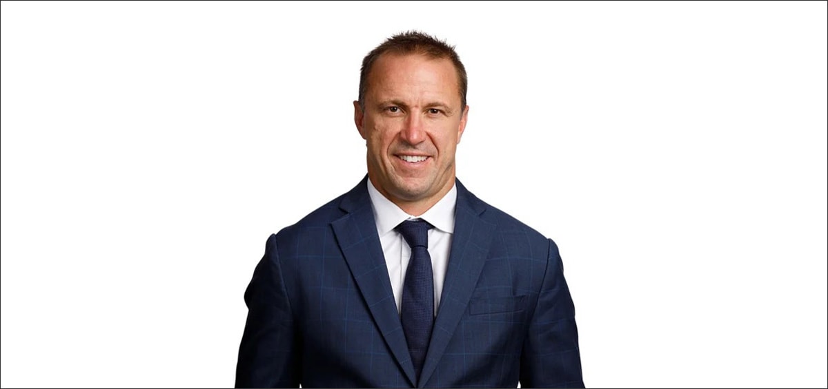 Why accountants are becoming the real dealmakers in property Why accountants are becoming the real dealmakers in property