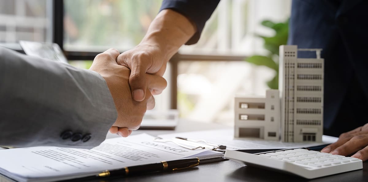 Solomons Capital joins Money Quest lender panel