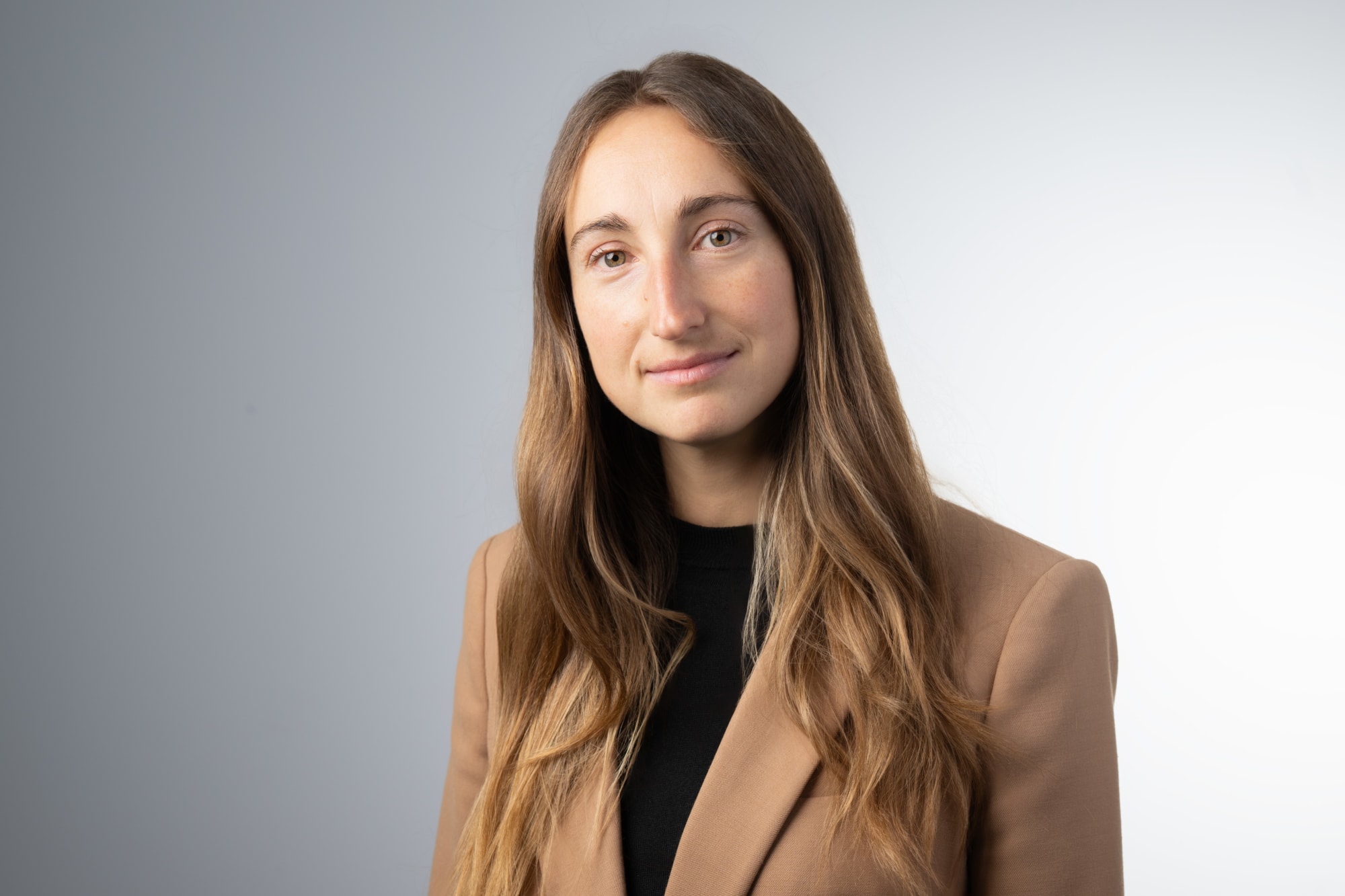 Rest appoints Marina Pasika as interim head of private markets