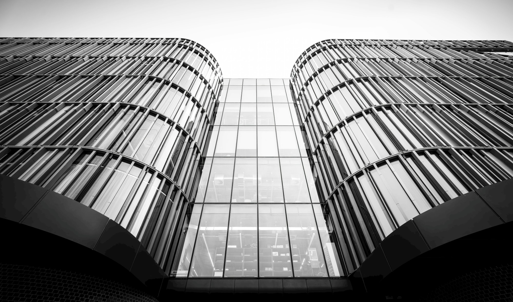 EU policy reforms and pharma investments highlight shifting industry priorities