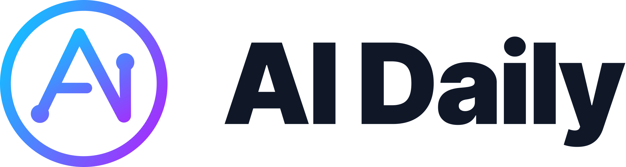 AI Daily