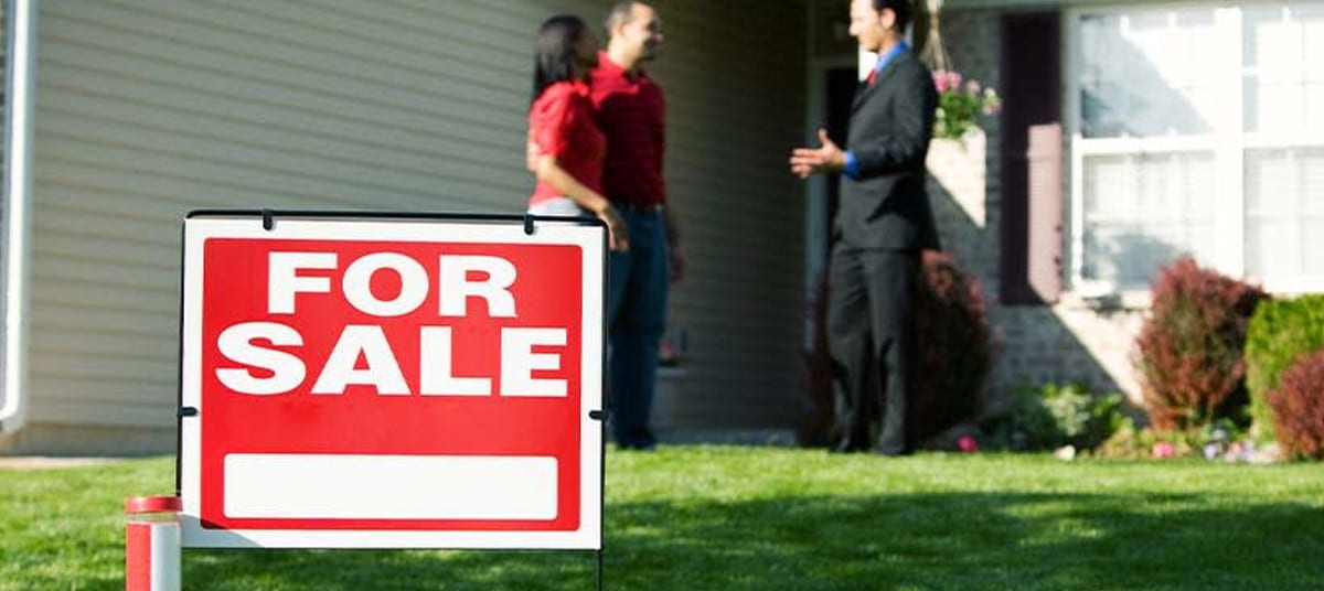 couple buying first home ta qegwy 