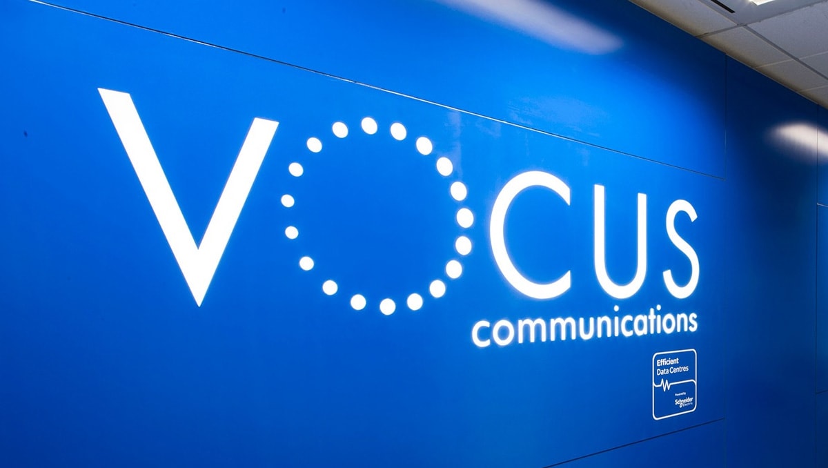 Net2edge Vocus Router Dodo parent company Vocus discloses cyber attack - Cyber Daily