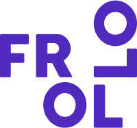 FROLLO