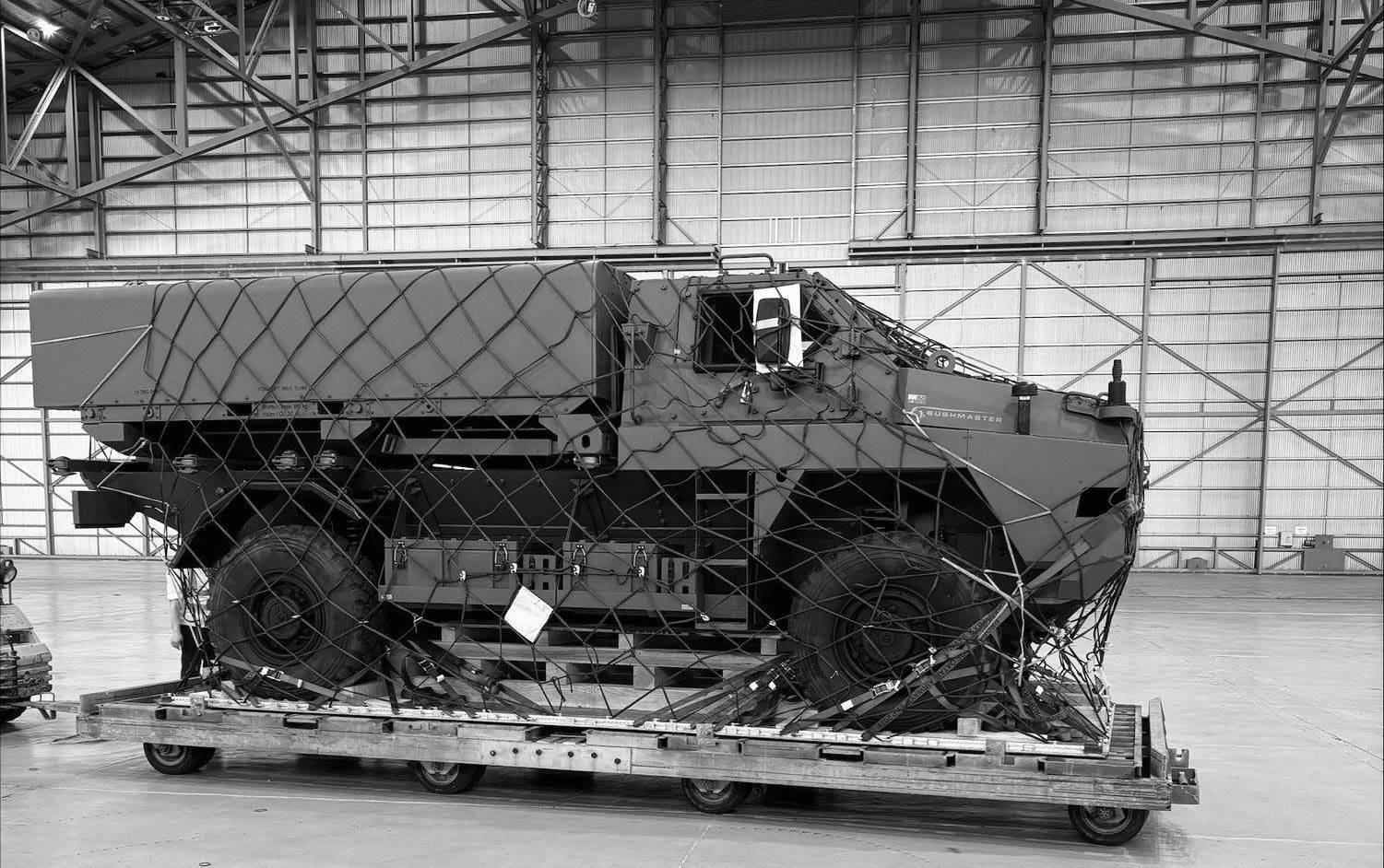 www.defenceconnect.com.au