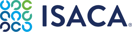 sponsored logo