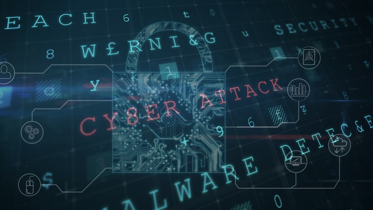 Industry Predictions for 2026: How are threat actors’ tactics, techniques & strategies going to evolve?