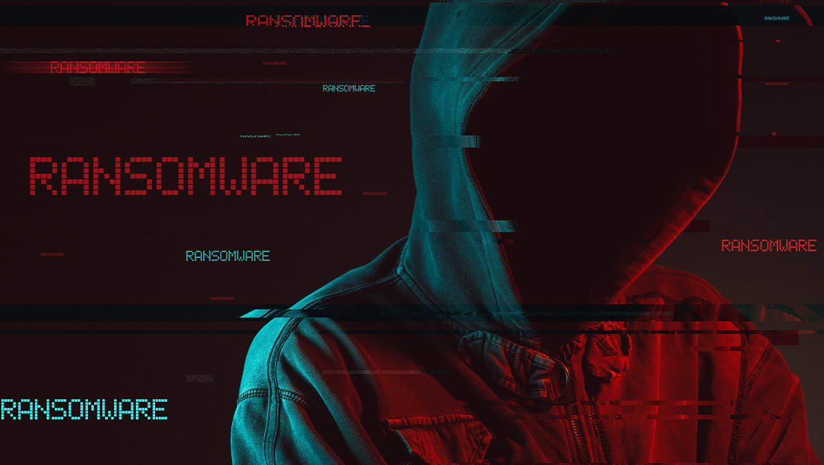 Mo money; mo automation: The evolution of modern ransomware