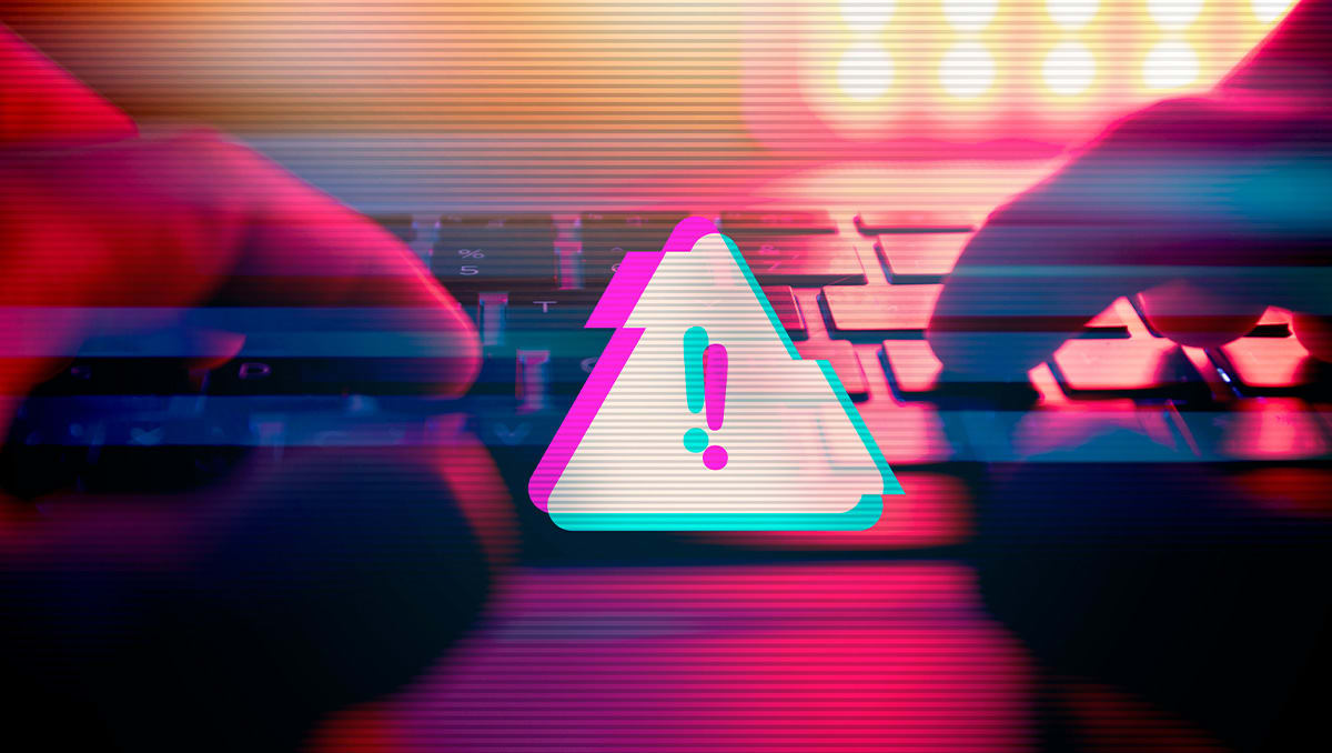 Act now! ACSC warns of critical Microsoft Windows Server Update Service vulnerability