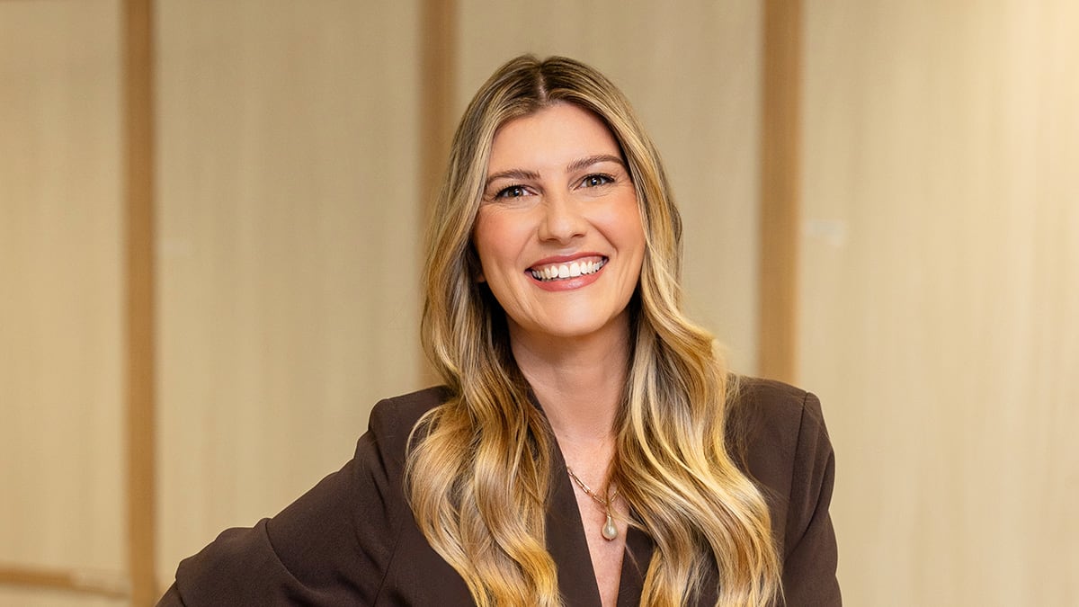 Face-to-face or online interviews: What’s more beneficial?